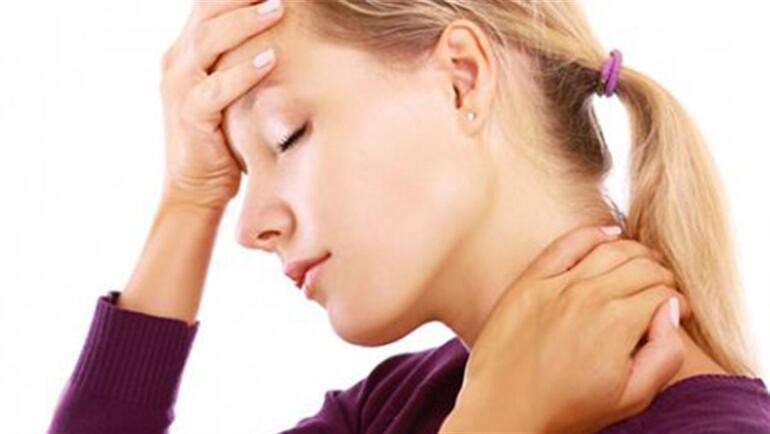 Migreni aşı ile tedavi etmek mümkün mü?