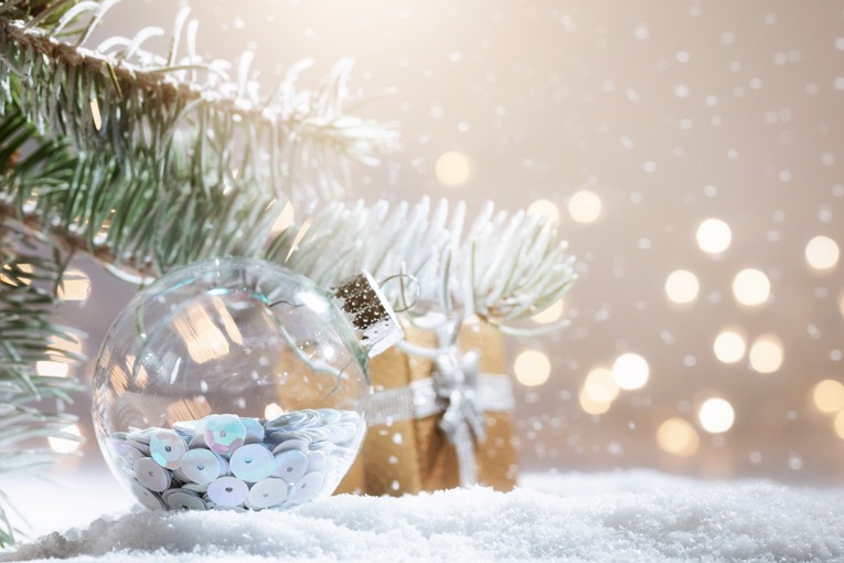 Mutluluk için yeni yılda bunları yapın!