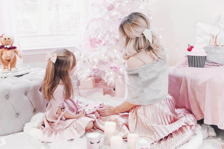 Pan Kostüm ile yaratıcı doğum günleri