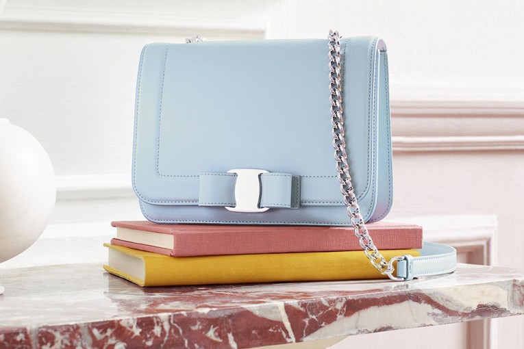 Şık giyinmek için pratik bilgiler