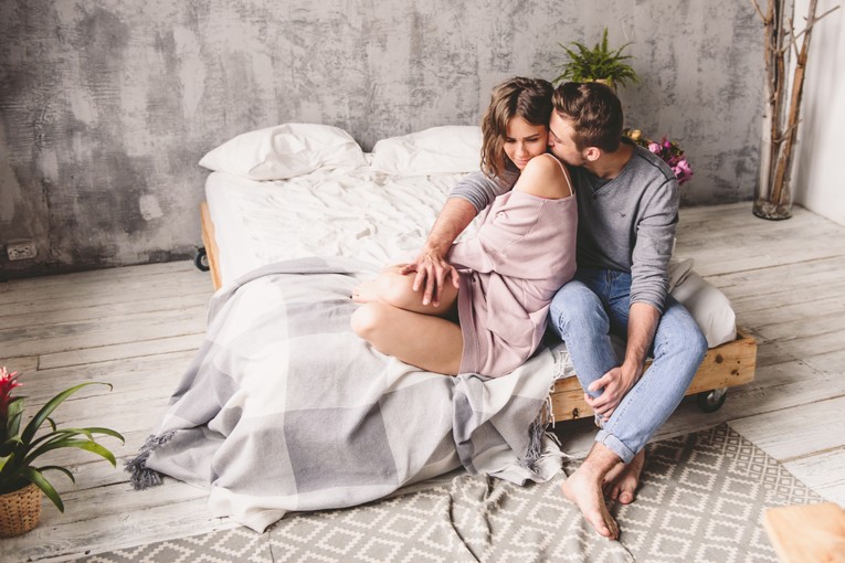 Terazi burcunun anlaştığı burçlar