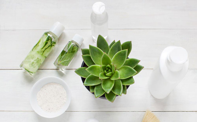 Tüy dökücü krem nerelerde kullanılır?