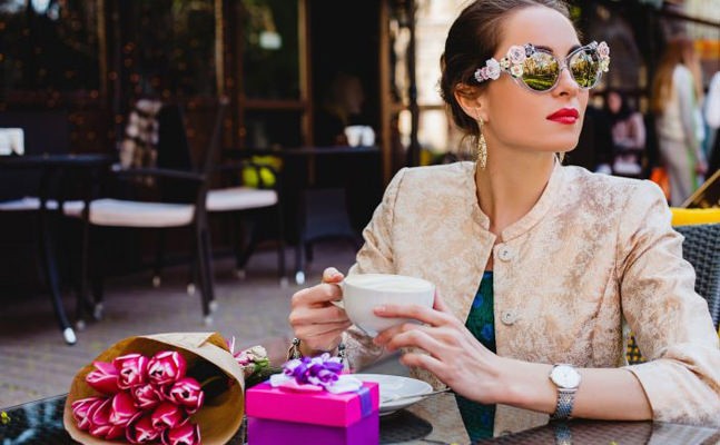 Tüylerden kurtulmanın konforlu yolu!