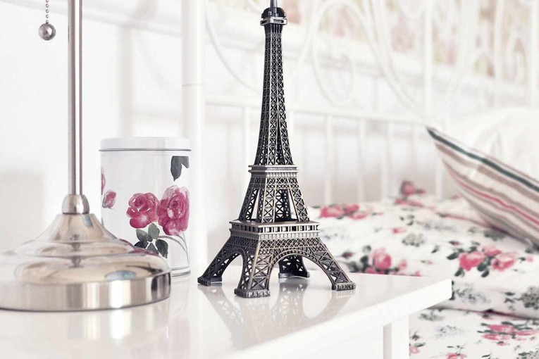 Yağmurlu havalar için 6 keyifli öneri