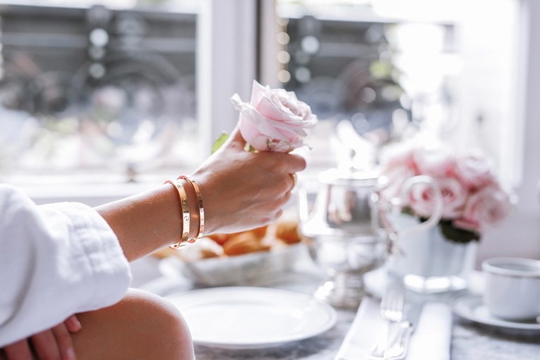 Yaşam koçluğu eğitimi nereden alınır?