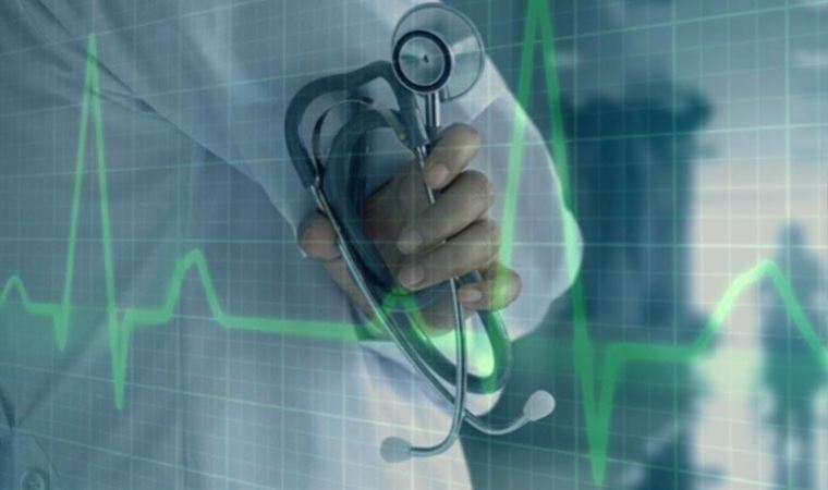 Döviz krizi sağlık sistemini de vuracak: ‘Yakında bulunamayacak!’