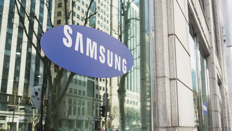 Samsung’dan isim değişikliği kararı! Samsung MX