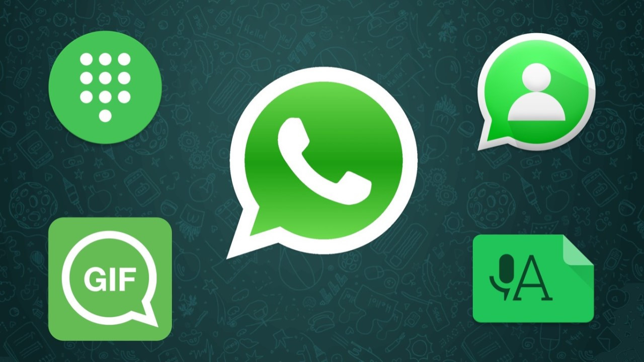 WhatsApp yeni mesaj özelliğini duyurdu!