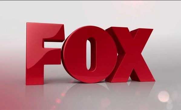 FOX TV Hayat Gibi dizisinin adı neden değişti, ne oldu?