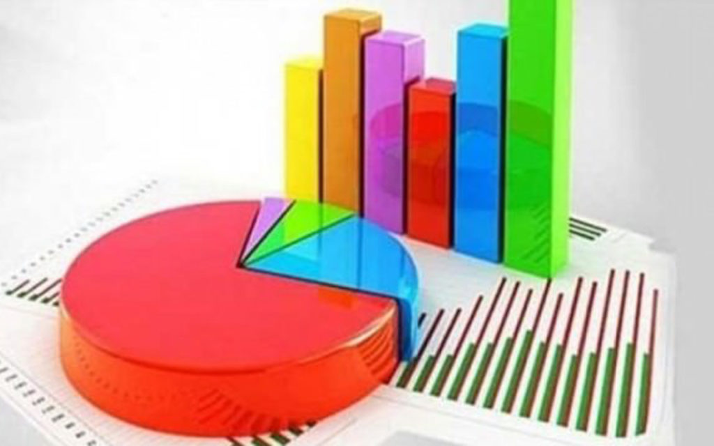 Son yerel seçim anketi ORC 6 ilde nabız yokladı işte çıkan sonuçlar