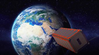 Türkiye kılıç ile uzaya çıkacak