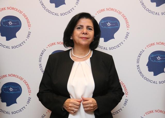 Beyin sağlığı için temiz hava