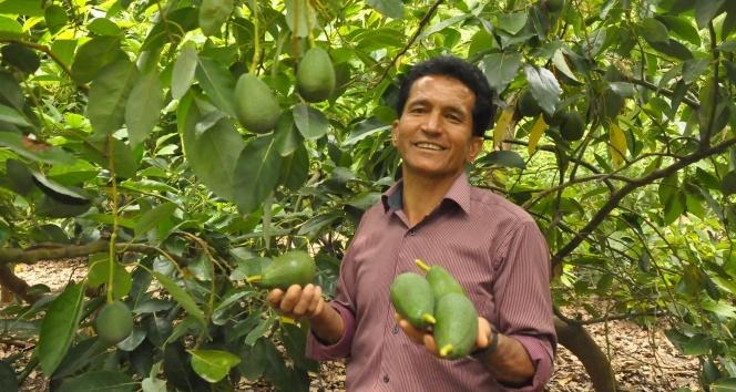 Hedef 60 milyon adet