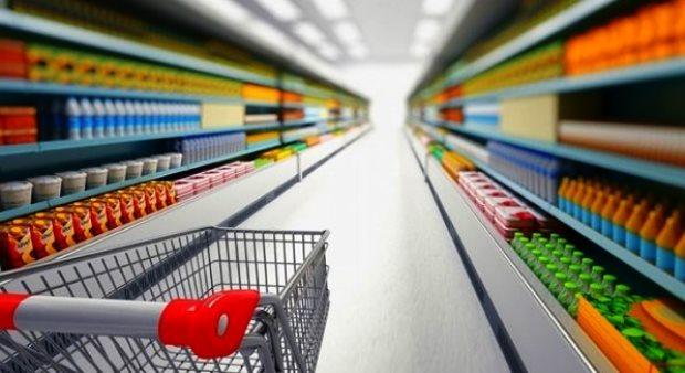 Perakende sektöründe teknolojik dönüşüm