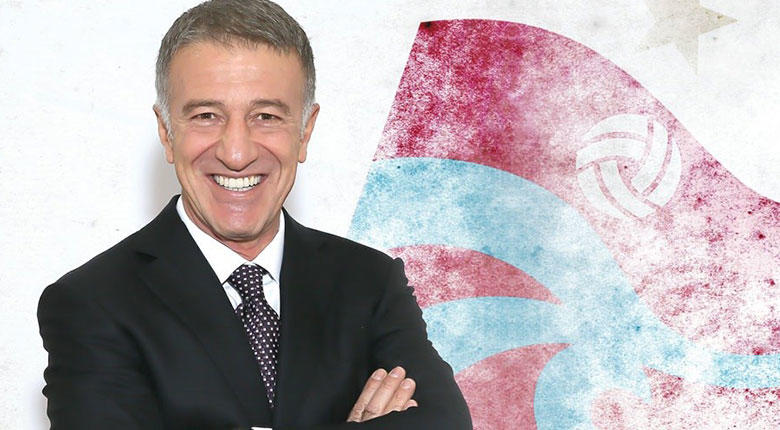 Trabzonspor’dan kritik UEFA görüşmesi