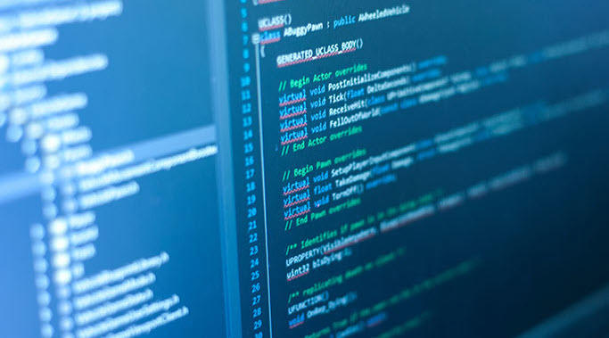 Turkcell Cyber Camp’in üçüncüsü düzenlendi