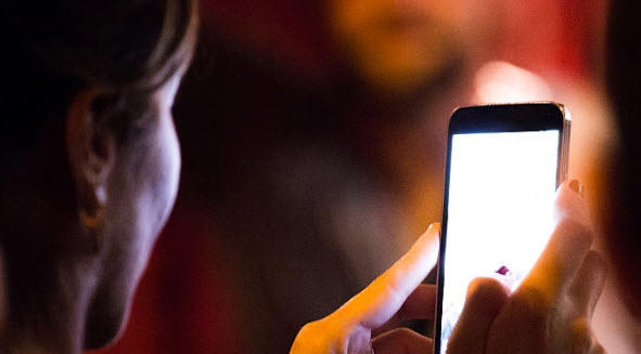 Xiaomi Mi 8 SE: Süper Gece Manzarası modu ile geliyor