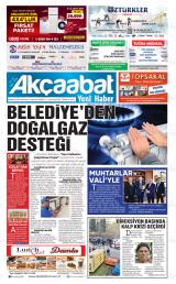AKÇAABAT YENİ HABER