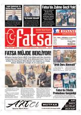 FATSA