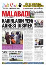 MALABADİ