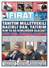 FIRAT