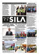 SILA