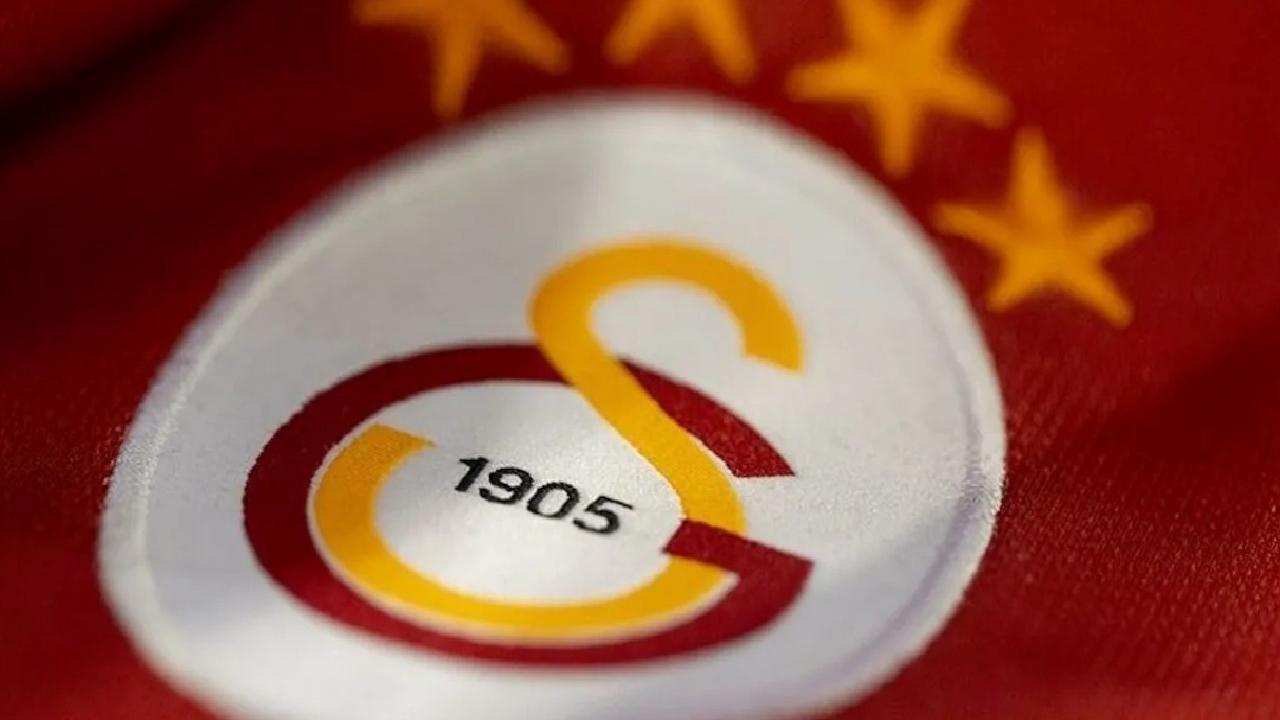 Galatasaray’da Olağanüstü Seçimli Genel Kurul 4 Haziran’da 