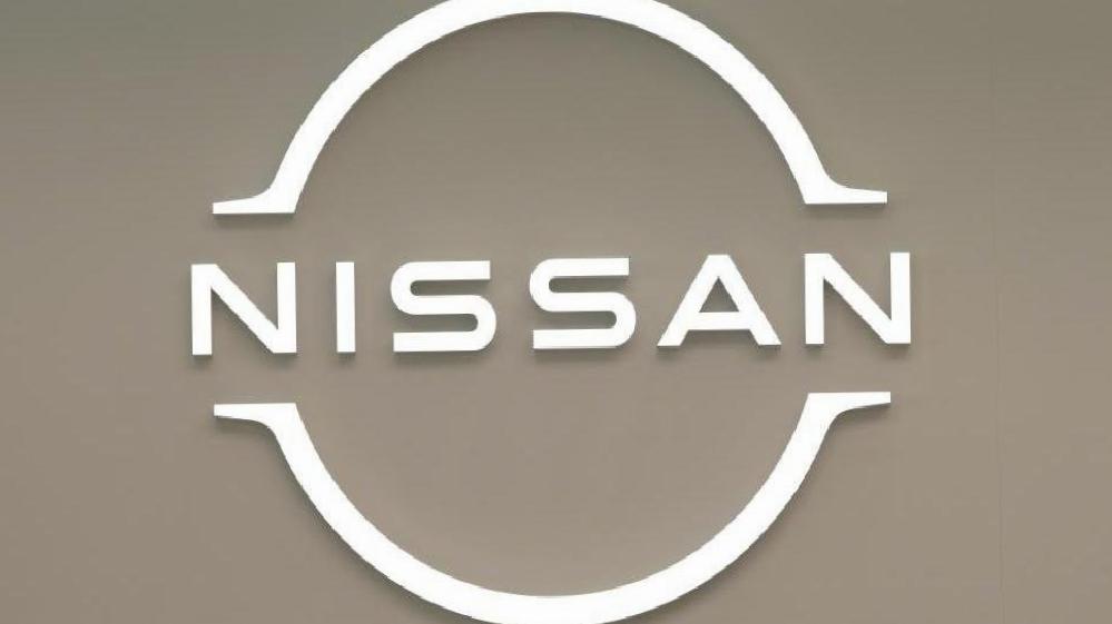 Nissan, 2025’te Avrupa pazarına benzinli motor üretimine son verecek
