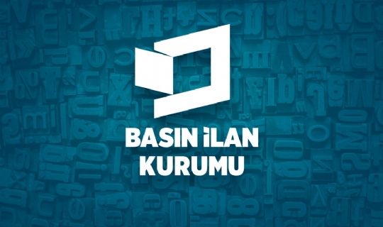Örnek Resmi İlan Başlığı 2