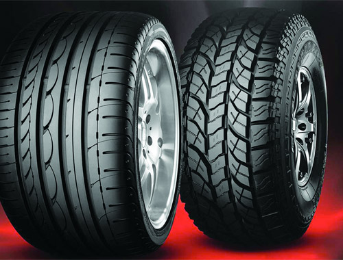 Araç sahiplerine kötü haber lastik alacaksanız dikkat!