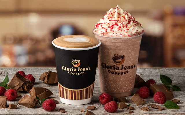 Kahvenin en tatlı hali keşfedildi!