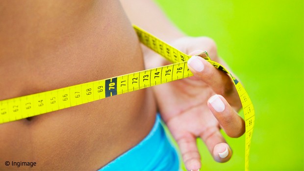 Kilo kontrolü için 5 anahtar bilgi