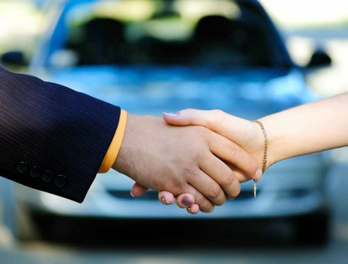 Otomobil ve hafif ticari araç pazarı ne durumda?