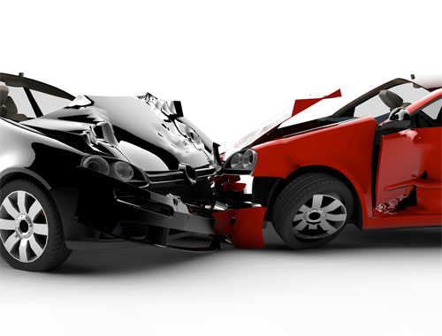 Trafik sigortası yüzde 129 nasıl zamlanır? Fiyatlara bakın