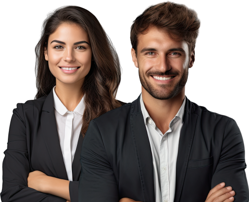 Safir Prizma Kurumsal Wordpress Teması