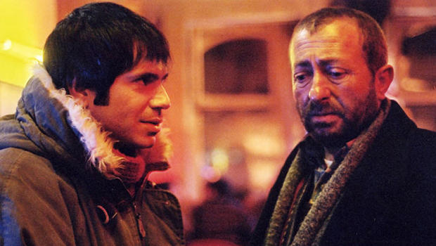 2000’ler Türk Sineması’ndan en iyi 10 film