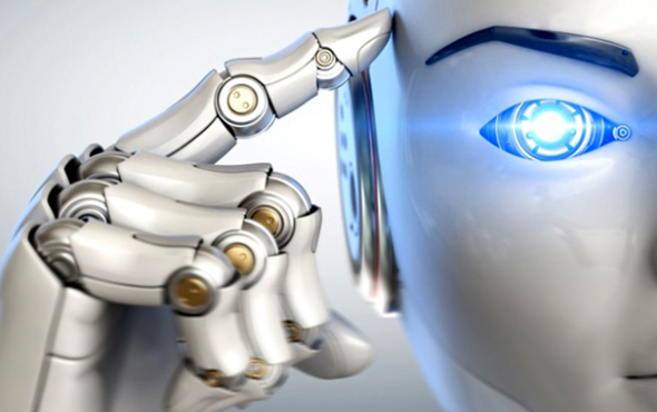 Yapay zeka için 1,5 milyar avro yatırım