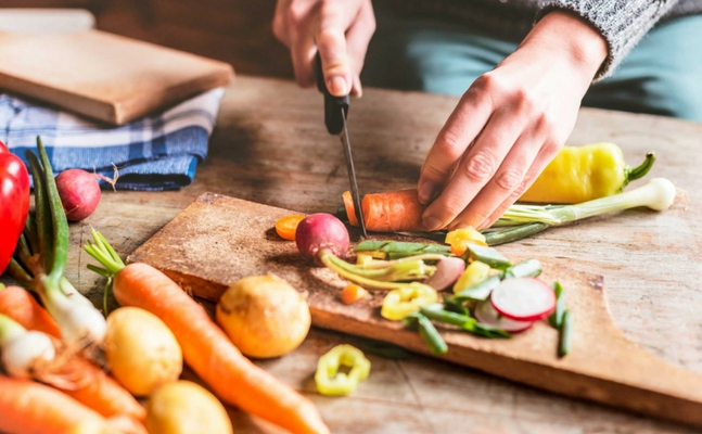 A vitamini ne işe yarar ve hangi besinlerde bulunur?