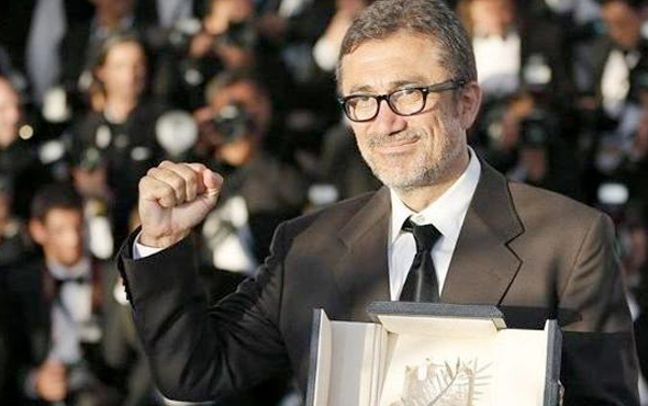 Ahlat Ağacı filmi konusu ne Nuri Bilgi Ceylan Cannes’da