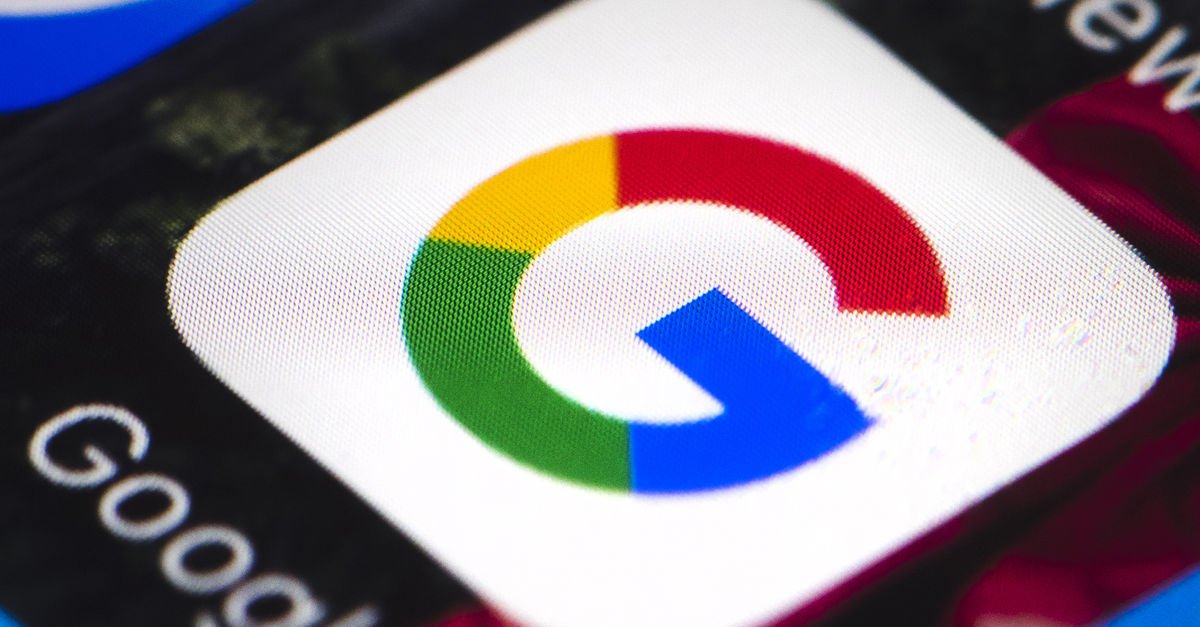 Android’in sevilen özelliği artık web’de!