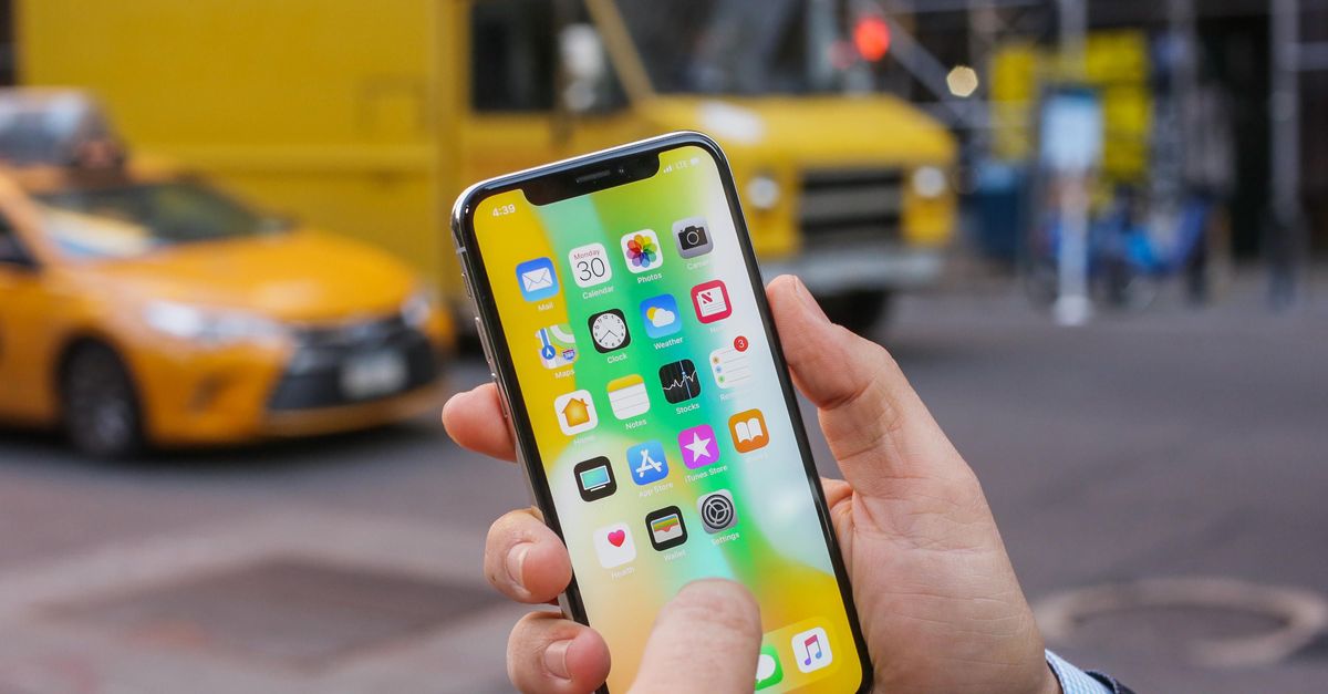 Apple’ın iPhone satışları şaşırttı