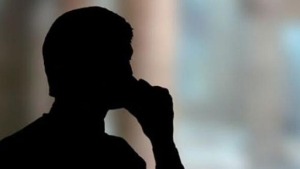 Bu numara ararsa sakın açmayın!