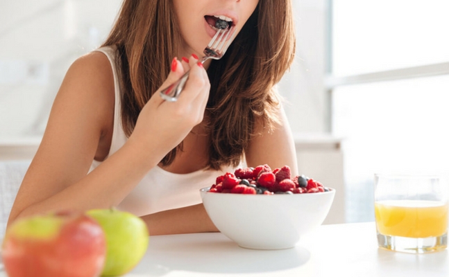 Bu vitaminlerin eksikliğine dikkat edin!