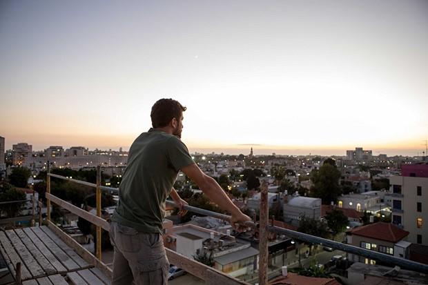 Dünya sineması Ankara’ya geliyor