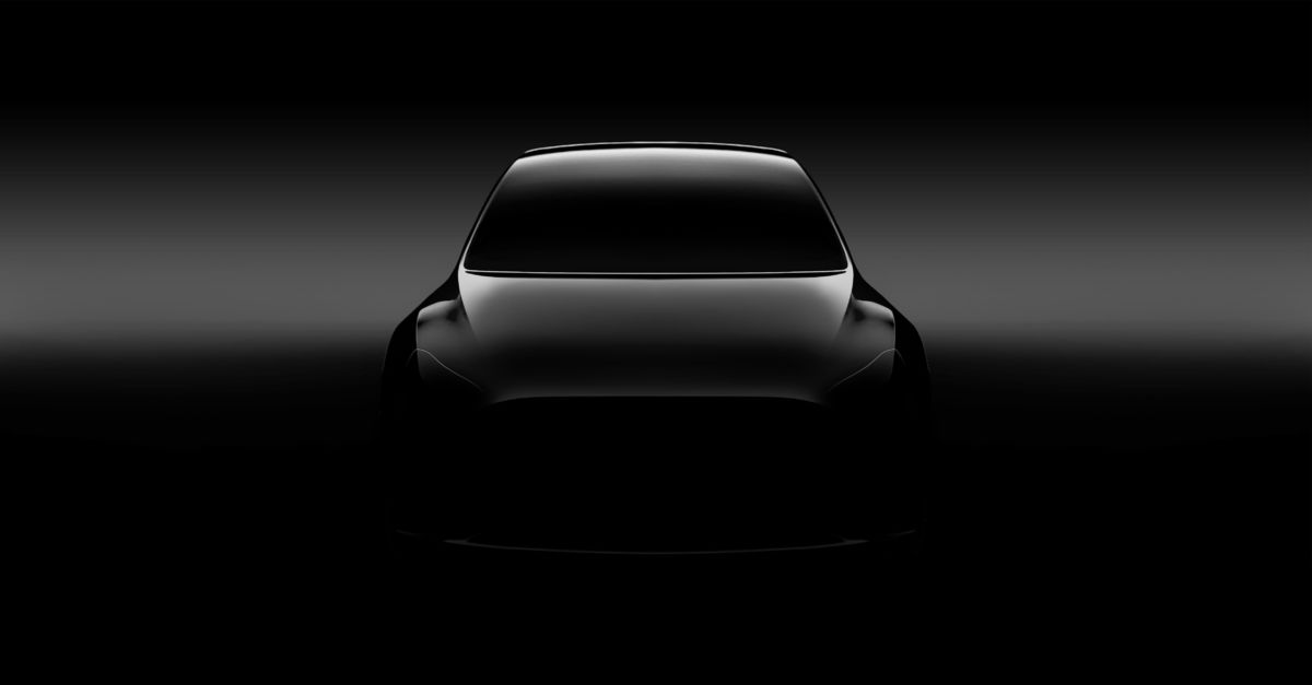 Elon Musk’ın “devrim” dediği model için tarih belli oldu!