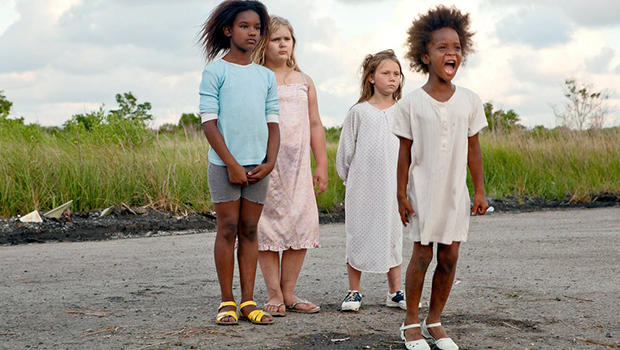 Hollywood’a karşı bir savaş: Bağımsız sinema