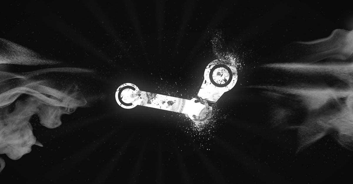 Steam’a yeni özellik