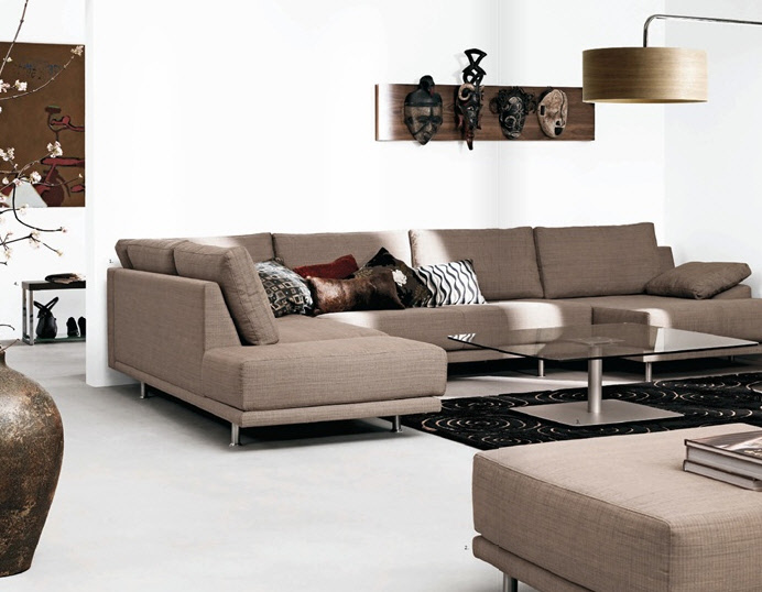 Köşe Takımları Örnek Ürün – 5