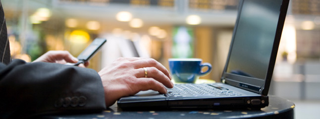 Online Teknik Destek Hizmetimiz Devrede