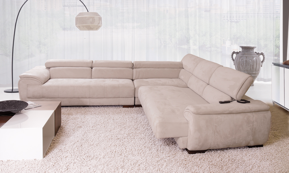 Köşe Takımları Örnek Ürün – 1